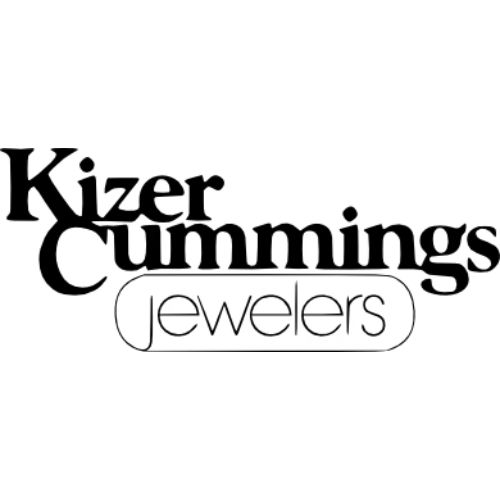 Kizer Cummings Jewelry