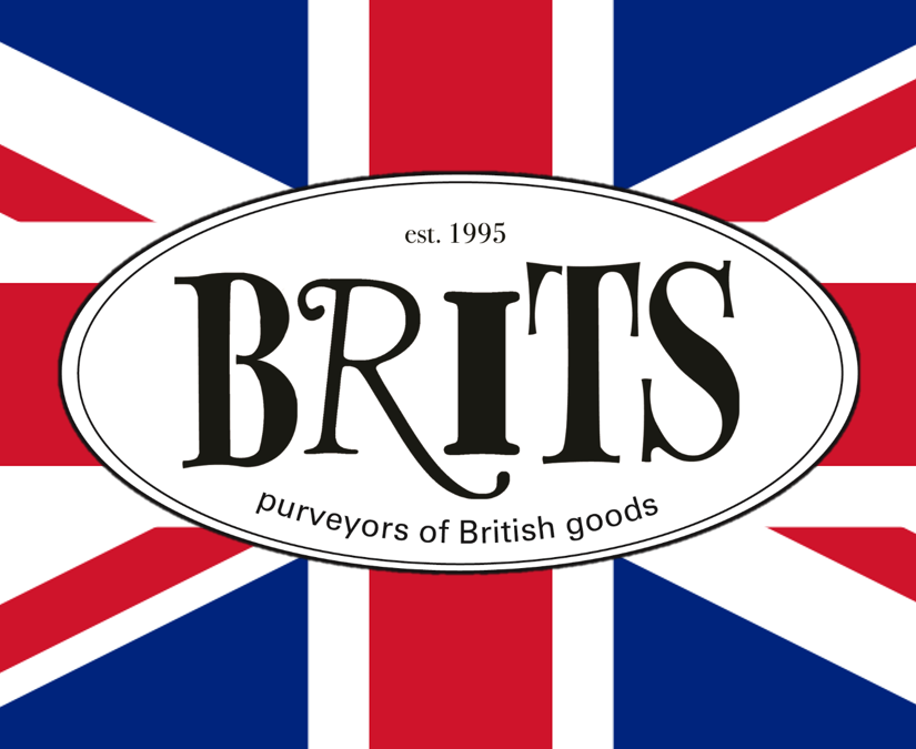 Brits