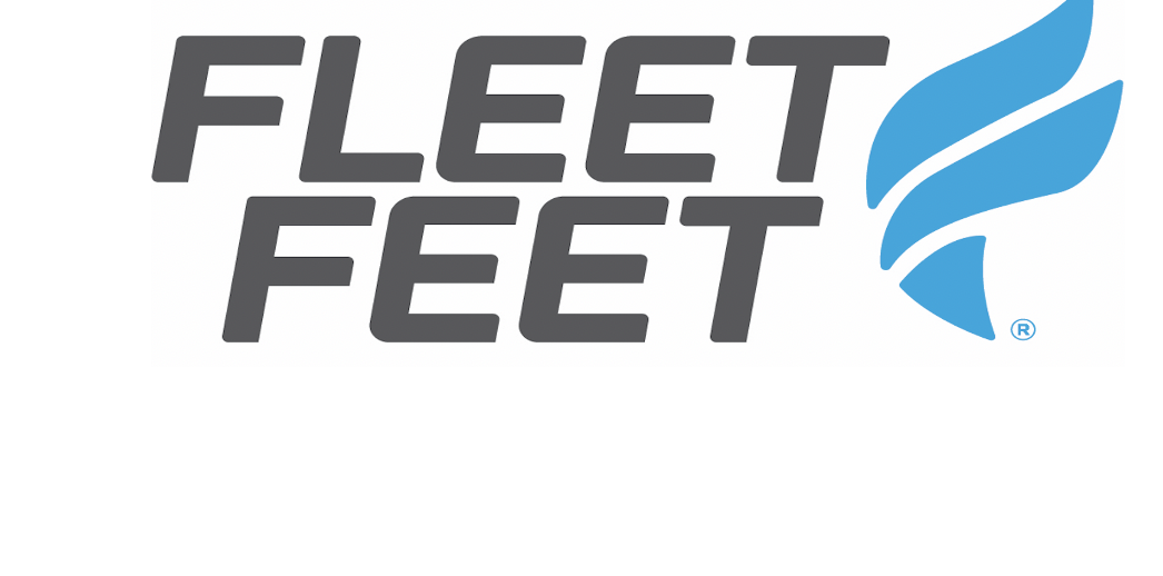 Fleet Feet