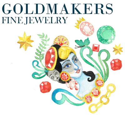 Goldmakers