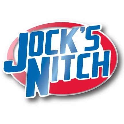 Jock’s Nitch