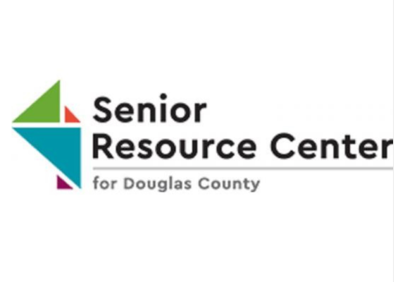 Senior Resource Center